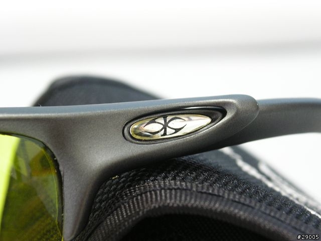 (分享)2009年台北國際自行車展的sky eyewear太陽眼鏡