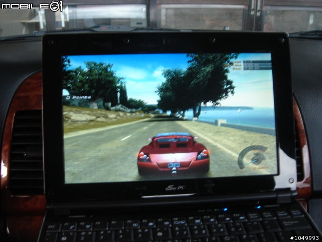 EPC降價了!(3.7車架來了!1002HA+高速電視棒+ssd+gps+...簡易心得分享.在首頁.圖多請小心)