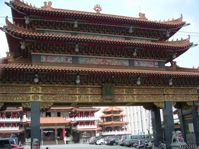 <南瀛155鐵馬元氣站>歸仁分局(全)、佳里分局(全)、學甲分局(補完)、新營(竹埔、華雅)、麻豆(埤頭、麻豆、安業)攻略