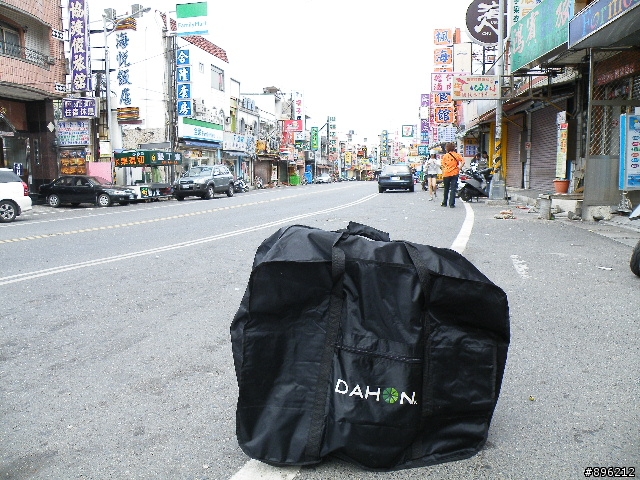 不負責之三鐵環島(小折花東墾丁輕鬆騎)