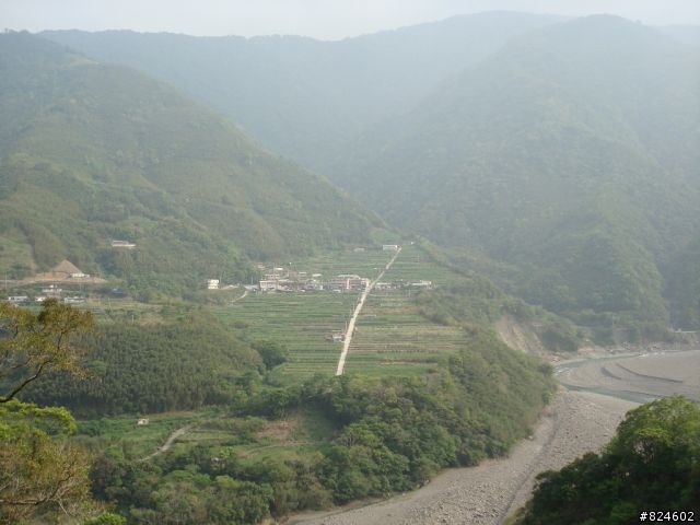 "宇老大"是誰, 幹麻老是在"滿貫"