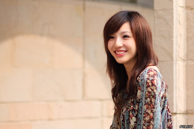LightRoom 2.3 套用機身調控