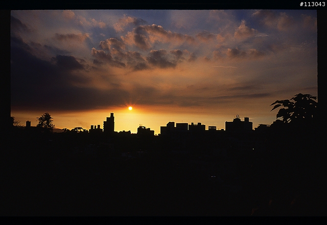 【分享】福倫達家的八枚玉~~Voigtlander NOKTON classic 35mm/F1.4
