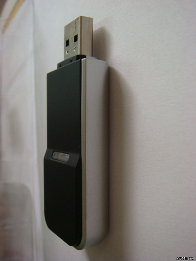 GT-730F + NB +Google Earth Pro + Papago