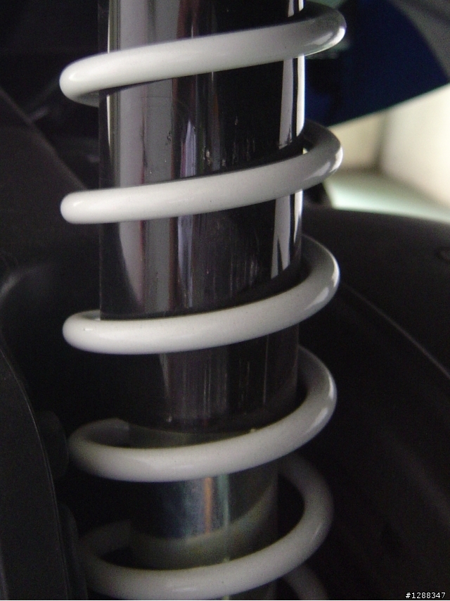 拖了好久的NEX開箱文!