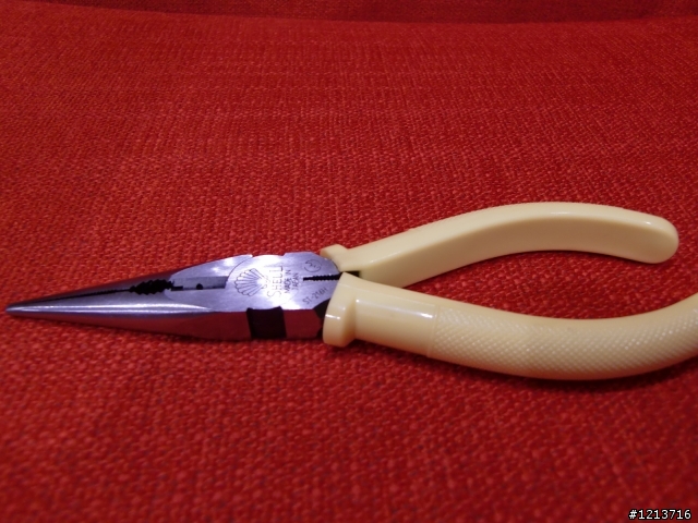 <省錢大作戰>DIY濾波型負極接地線