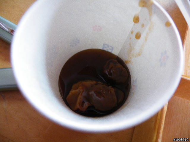 不負責之三鐵環島(小折花東墾丁輕鬆騎)
