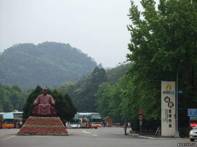2009年酷爾盃CUORE自由車錦標賽競賽之路線模擬練習