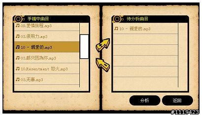 【心得】兵敗314白色情人節之5800獨孤八式(10樓有軟體分享)
