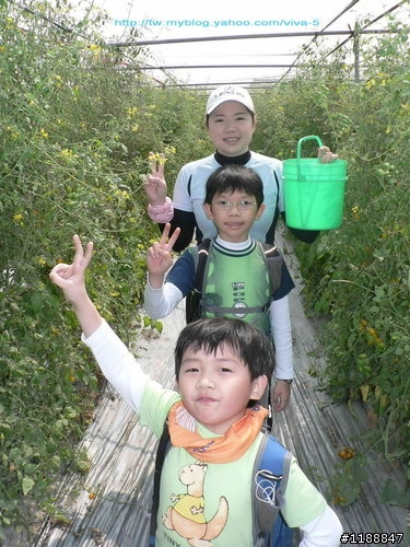 單車高屏大樹舊鐵橋之旅