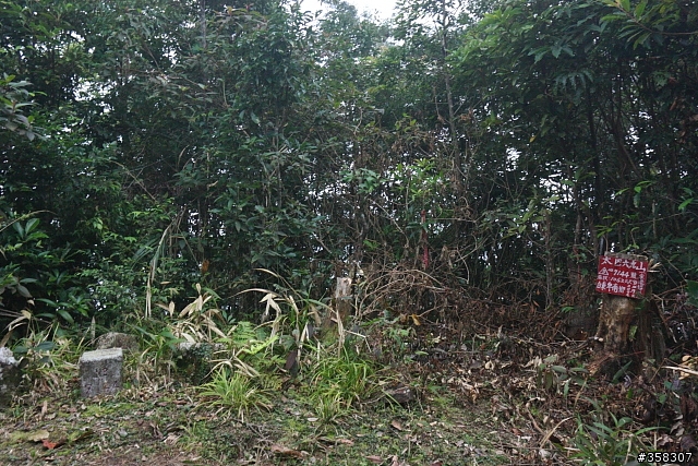 大巴六九山