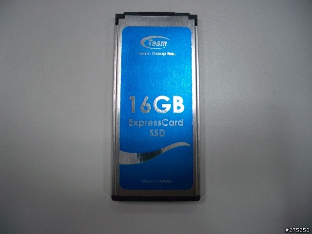 第一次的開箱文,不朽的巨作...絕版4:3 SXGA+ Lenovo T61p