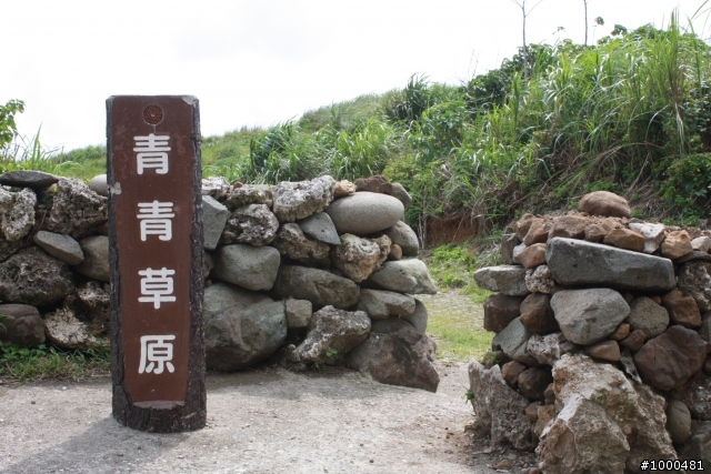 聽說蘭嶼的人很友善...之蘭嶼行