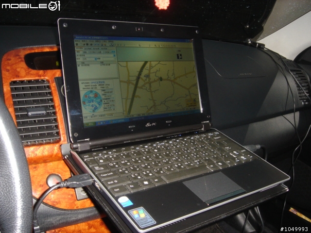 EPC降價了!(3.7車架來了!1002HA+高速電視棒+ssd+gps+...簡易心得分享.在首頁.圖多請小心)