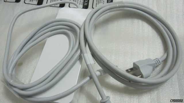 New Mac mini 小開箱