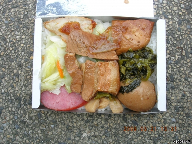 黑衣部隊探路行之"一日雙北(北宜->北濱)"