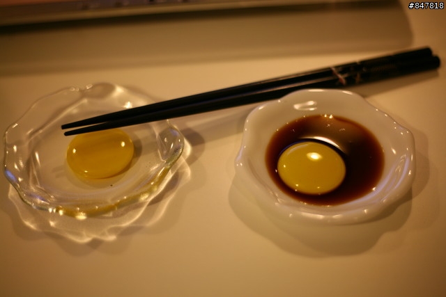 生日趴踢 趴兔-發現荷包蛋