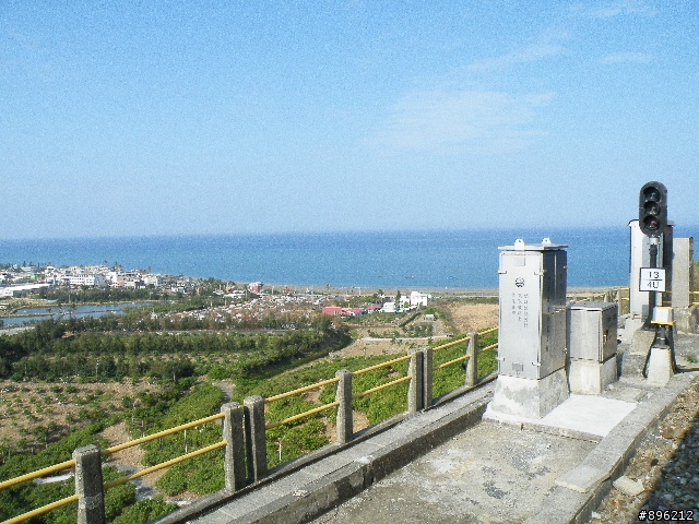 不負責之三鐵環島(小折花東墾丁輕鬆騎)