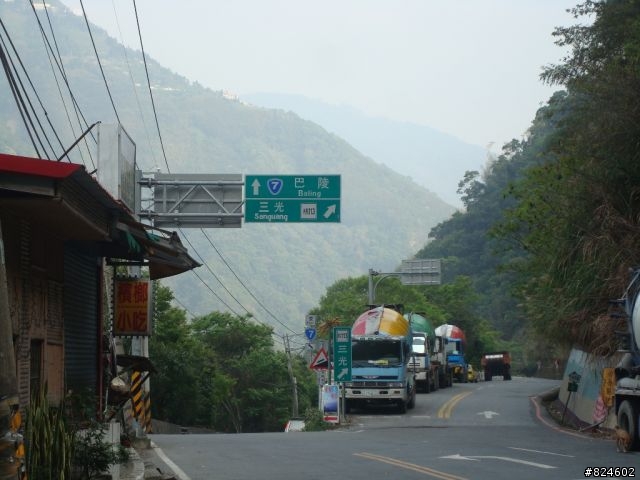 "宇老大"是誰, 幹麻老是在"滿貫"