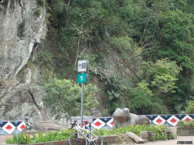 "宇老大"是誰, 幹麻老是在"滿貫"