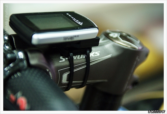 我的Specialized S-Works Tarmac SL2 開箱+分享 加映 S-Works M5 TWINS