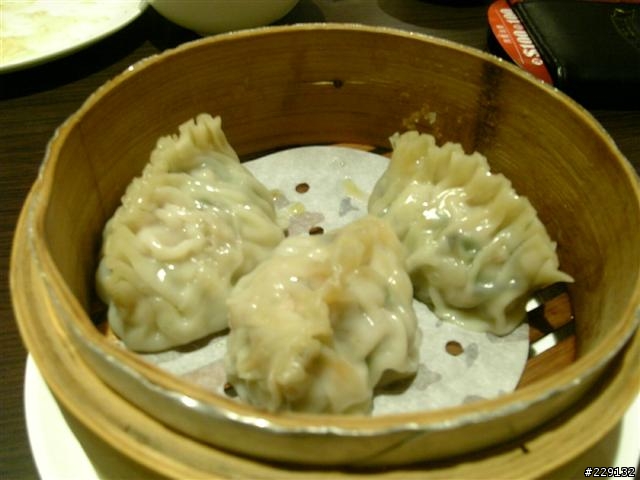 『滿百送百優惠券』漢神巨蛋 翠園餐廳 食後感想與訊息分享 2/15-3/31止