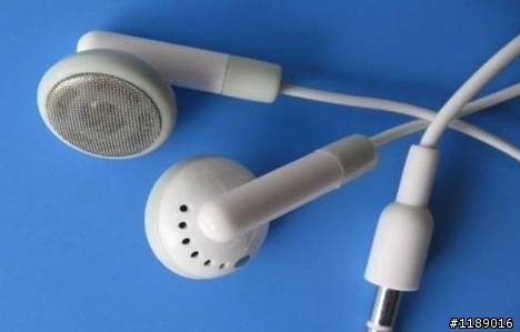 Macbook 小黑沒聲音的凶手原來是新款耳機