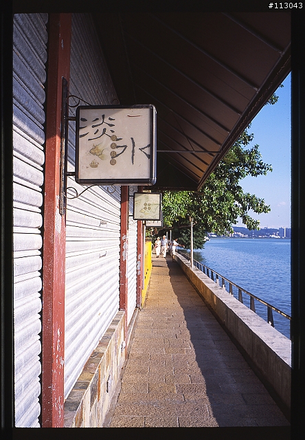 【分享】福倫達家的八枚玉~~Voigtlander NOKTON classic 35mm/F1.4