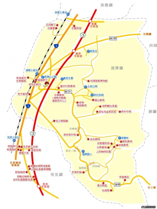 2009年度MK4車聚!中餐更改唷