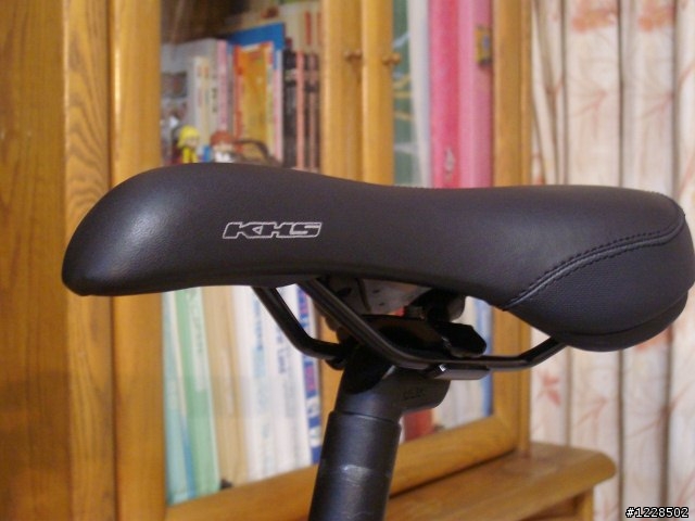 網購新體驗-STREAMLINE S420