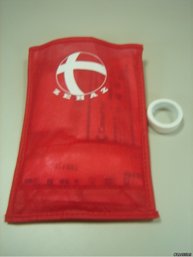 心情沉重的開箱文(跟卡踏無關噢)