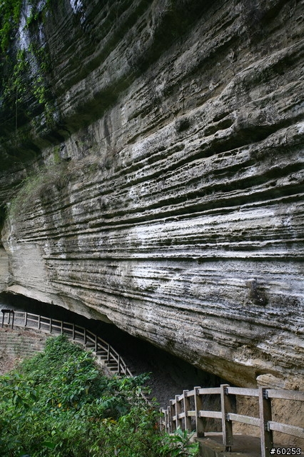 嘉義縣 竹崎→瑞水公路→瑞里→瑞峰→太興→瑞水公路→竹崎