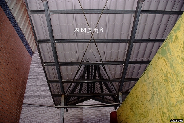 【內閃柔光罩】不專業評筆測試 ~~
