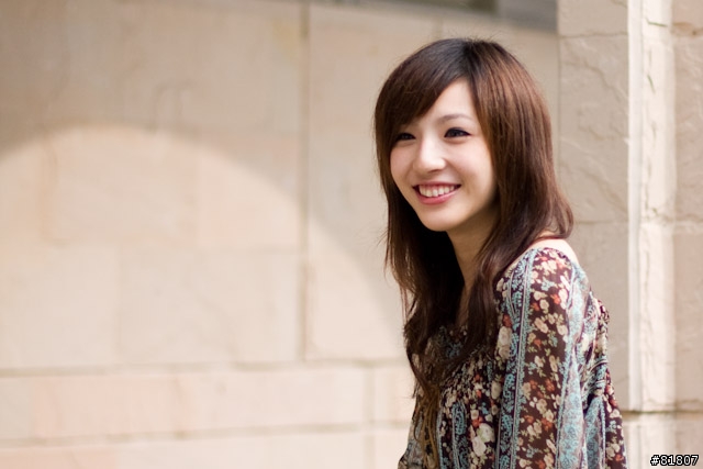 LightRoom 2.3 套用機身調控