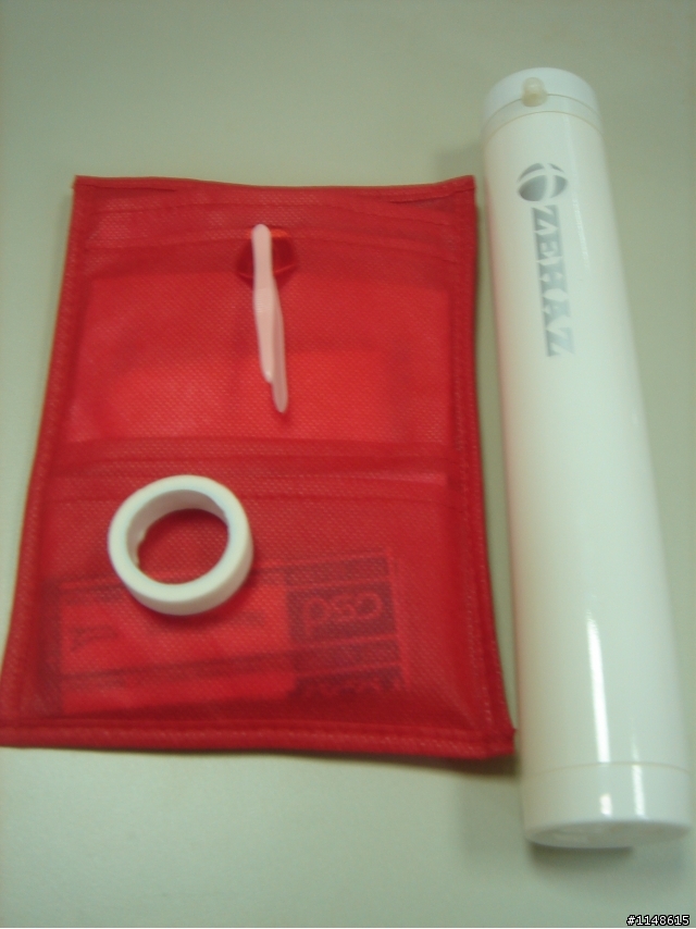 心情沉重的開箱文(跟卡踏無關噢)