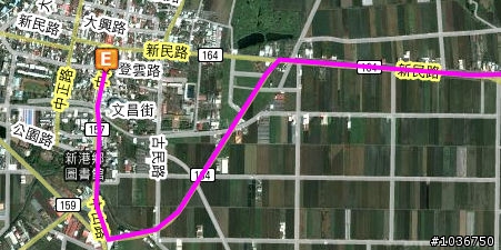 媽祖唔保佑~跟著林北吃吃喝喝挑戰破百K-滾滾篇