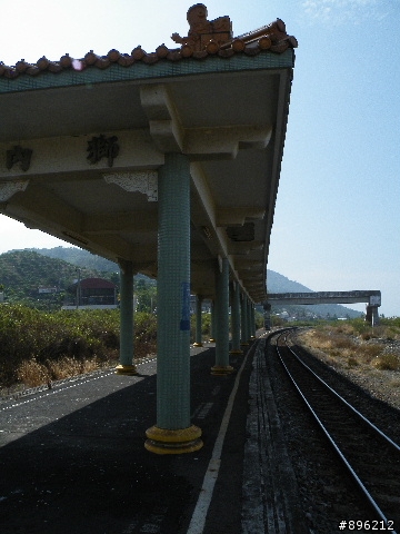 不負責之三鐵環島(小折花東墾丁輕鬆騎)