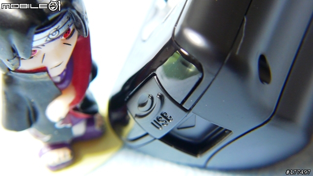 簡單、無限、聲優的IRIVER F700