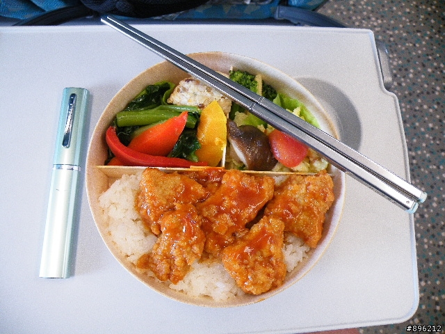 不負責之三鐵環島(小折花東墾丁輕鬆騎)