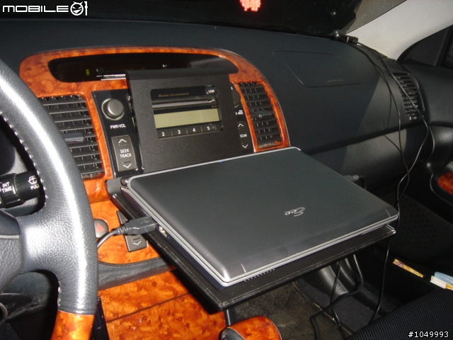 EPC降價了!(3.7車架來了!1002HA+高速電視棒+ssd+gps+...簡易心得分享.在首頁.圖多請小心)