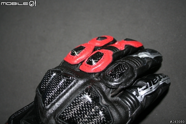 「開箱」RS TAICHI RST-369