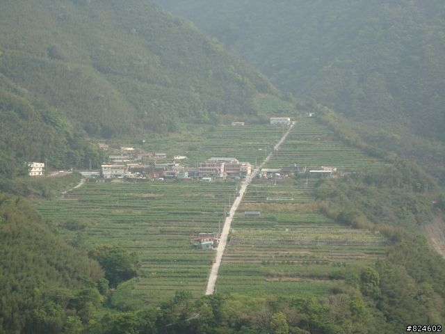 "宇老大"是誰, 幹麻老是在"滿貫"