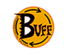 Buff x 西班牙 x Kukuxumusu奔牛節 in m01