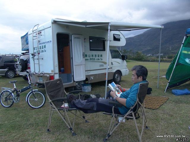 室外專用多角度伸縮遮陽簾安裝記錄
