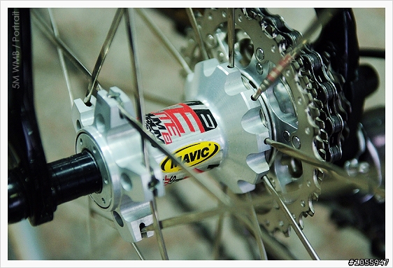 我的Specialized S-Works Tarmac SL2 開箱+分享 加映 S-Works M5 TWINS