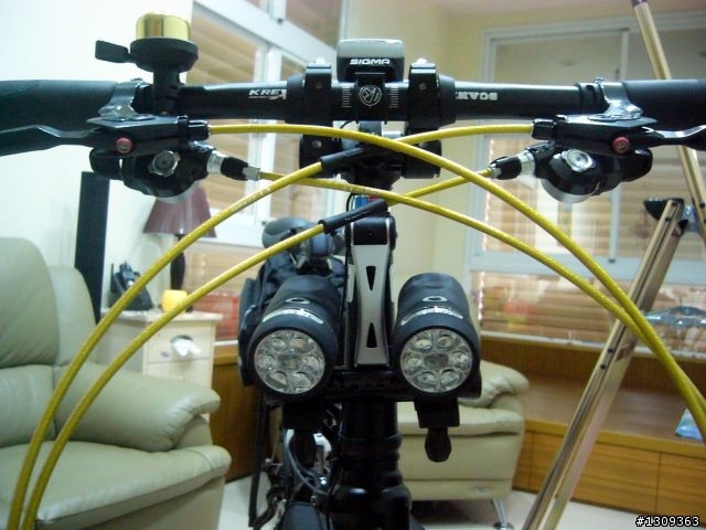 dahon jp8改裝升級為jp27(分享)
