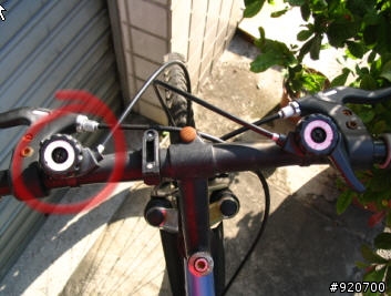 賣場車DIY升級的可能性