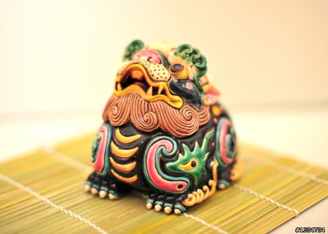 【第一次發表開箱文】Ai Nikkor 50mm f/1.2s,Nikon生產線上最大光圈鏡頭......