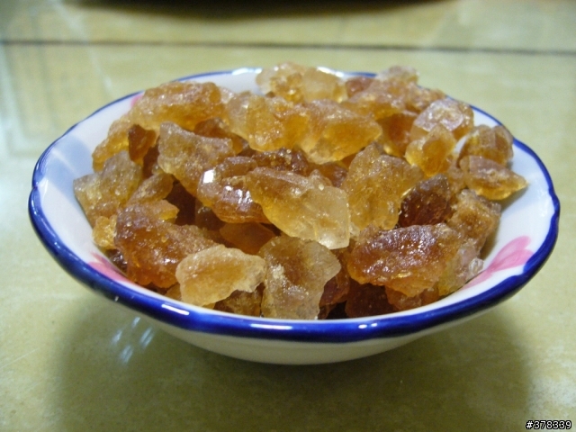 【分享】我最賢慧之~初戀的滋味"情人果"教學篇