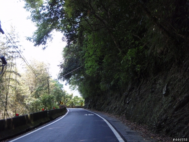 4明池殘念